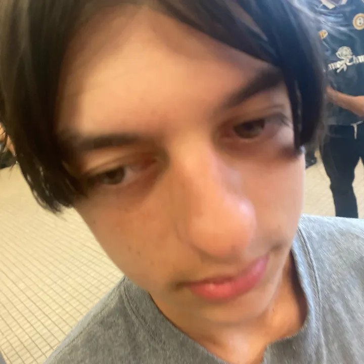 lil.jakus
