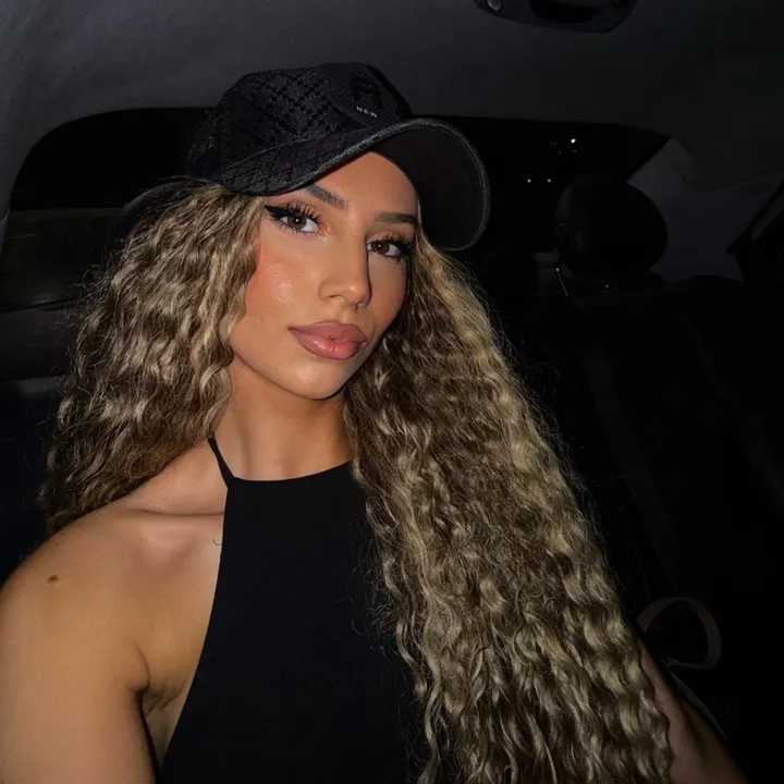 @stellazbeauty