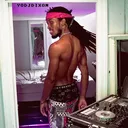 @yodjdixon