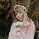 @elzbelz123456