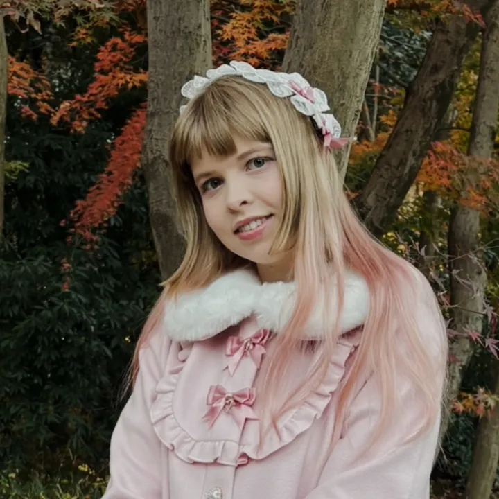 @elzbelz123456