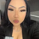 @santannasells