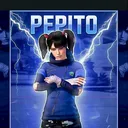 @peipito3