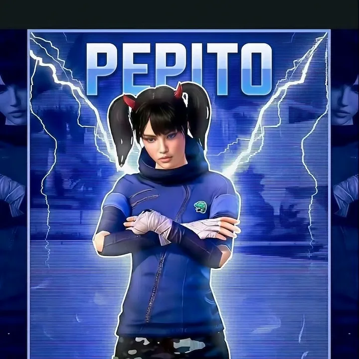 @peipito3