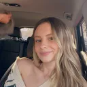 @cailyn_estacio