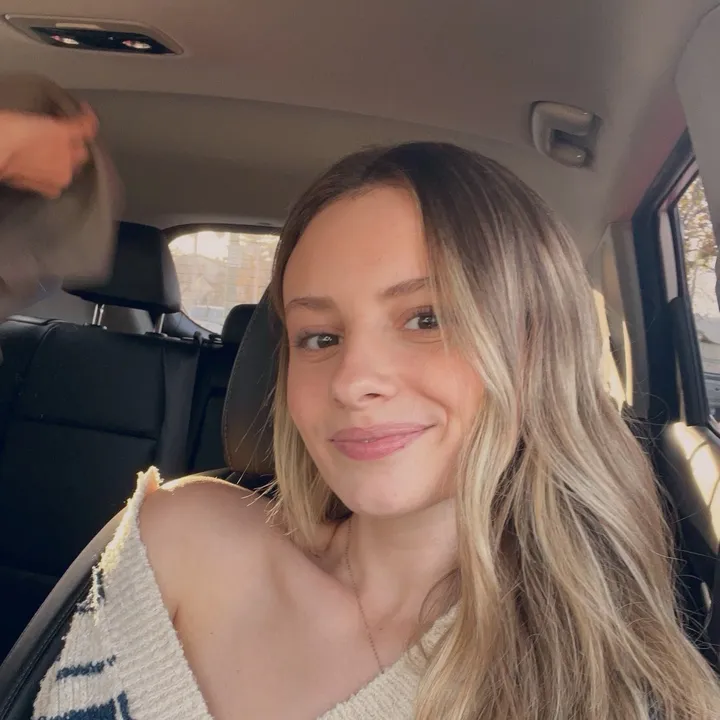 @cailyn_estacio