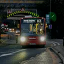 @uktransport232