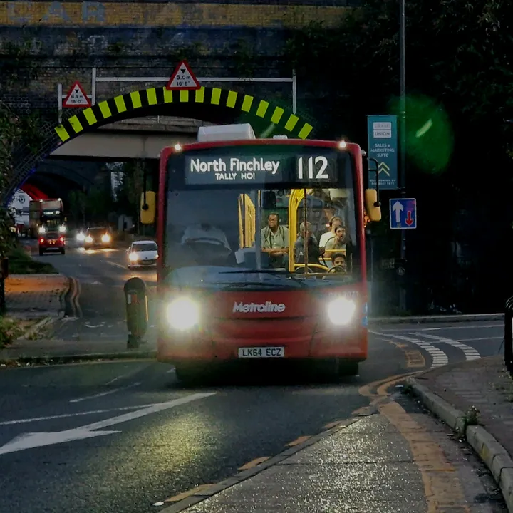 @uktransport232