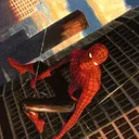 @unlimited_spidey