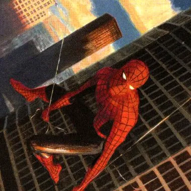 @unlimited_spidey