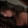 angela.corsetti_
