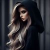 dark.ness282