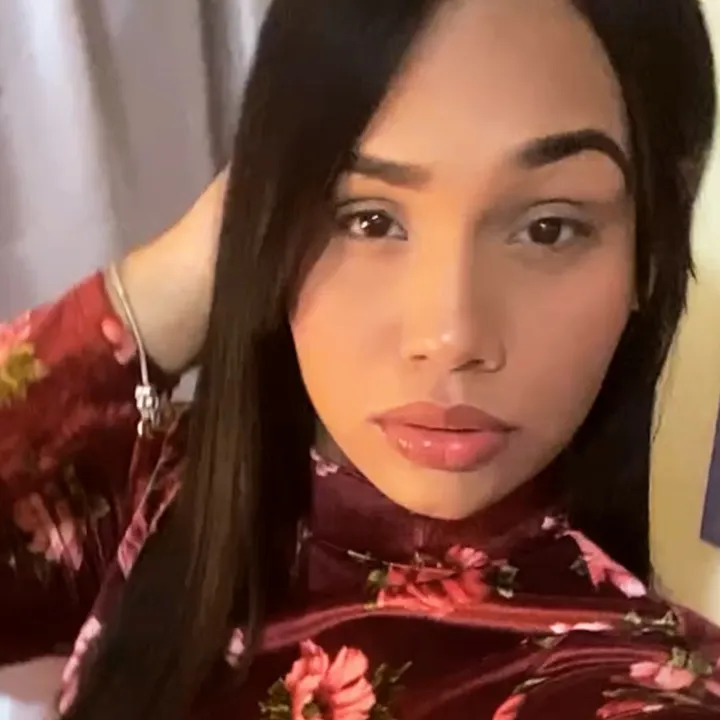 hilarycabral6