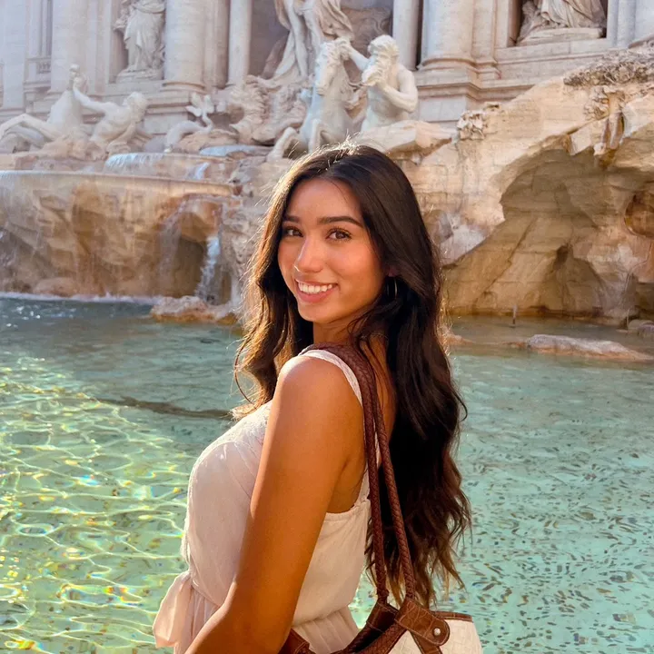 @mailani.romo
