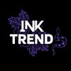 inktrendsco