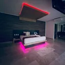 @motel.bizou