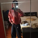 @matty___25
