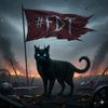 salem_evernight