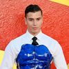 aiden_london