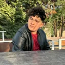 @ilariagervasio8