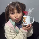 @eluney.sandoval74