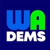 washdems