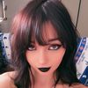 bella_jynx