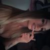 myriam_2007