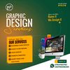 mpmedia_99
