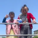 @simply.xiaoxiao