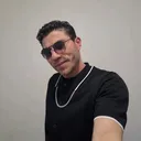 @charly.romantic