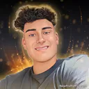 @noahcurrent_17