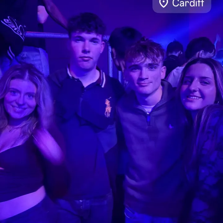 @house15.2.2
