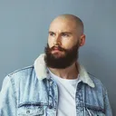 @baldcafe_official