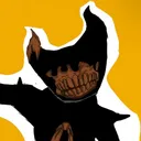 @your_typical_bendy_fan10