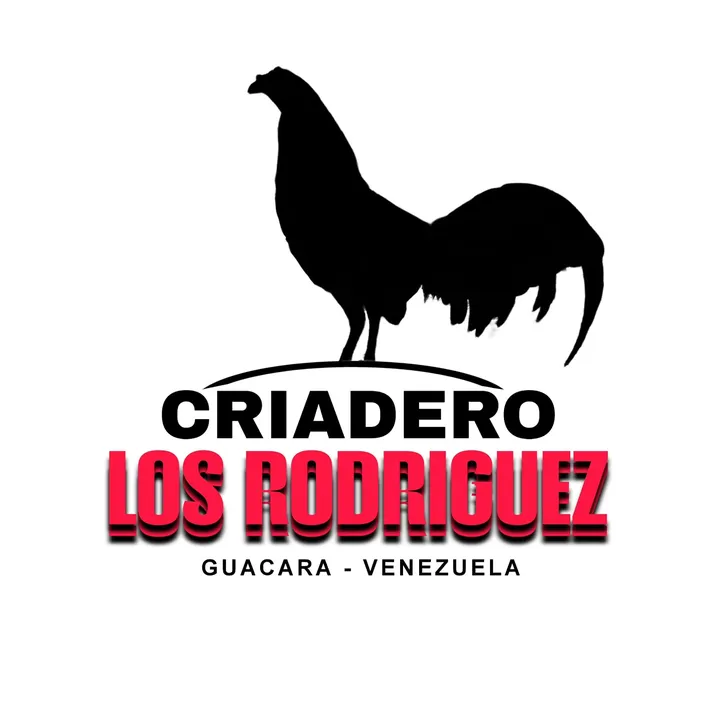 galloslosrodriguez