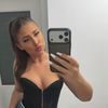 aleeyna_07