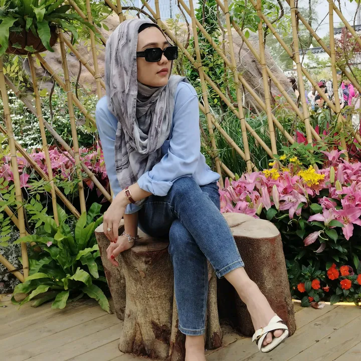 @nurhalimah.amin7