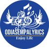 odiasempalyrics