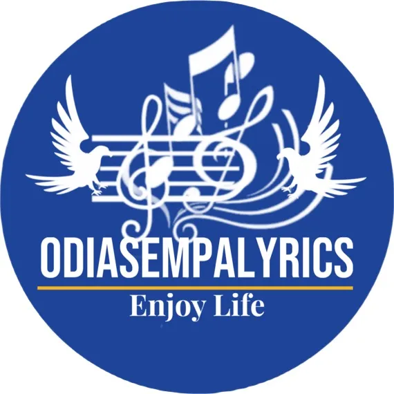 odiasempalyrics