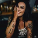 @azureenicolee