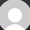 alexa_is.the.1
