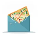 @knowtheremail