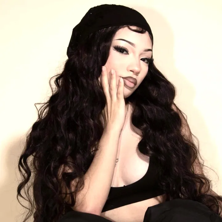 @cadencepearl