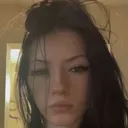 @munchkinbaby4