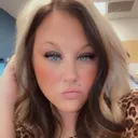 @faith_love_pray