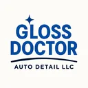 @glossdocautodetail