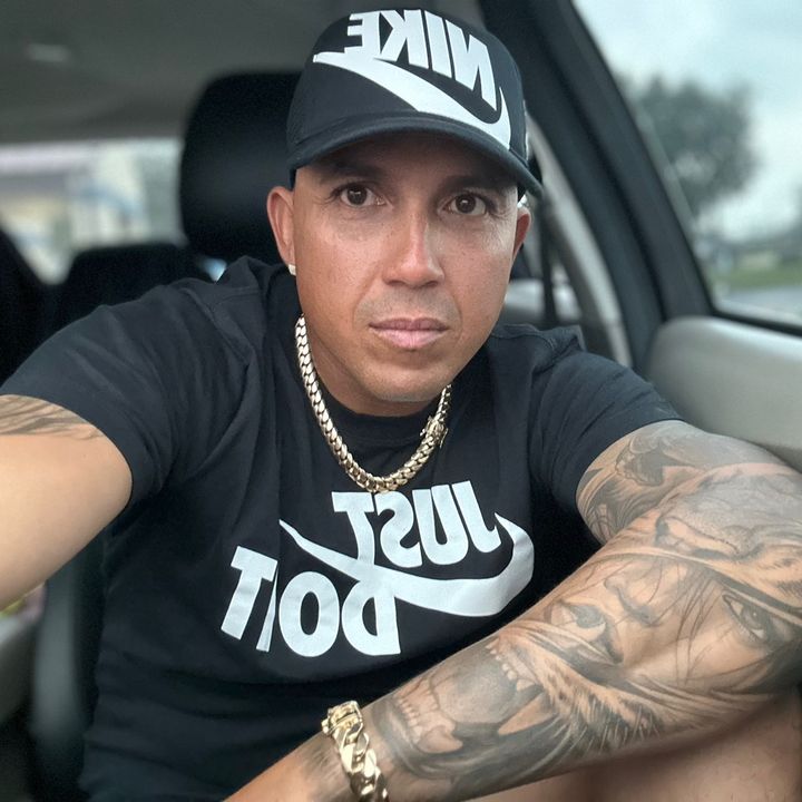 robervidal4 - original sound