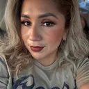 @venusvilleda