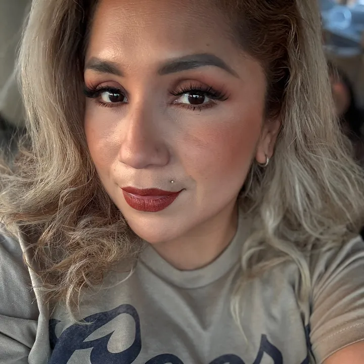 @venusvilleda